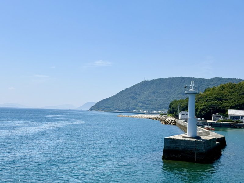 CLAN株式会社｜クランサービス