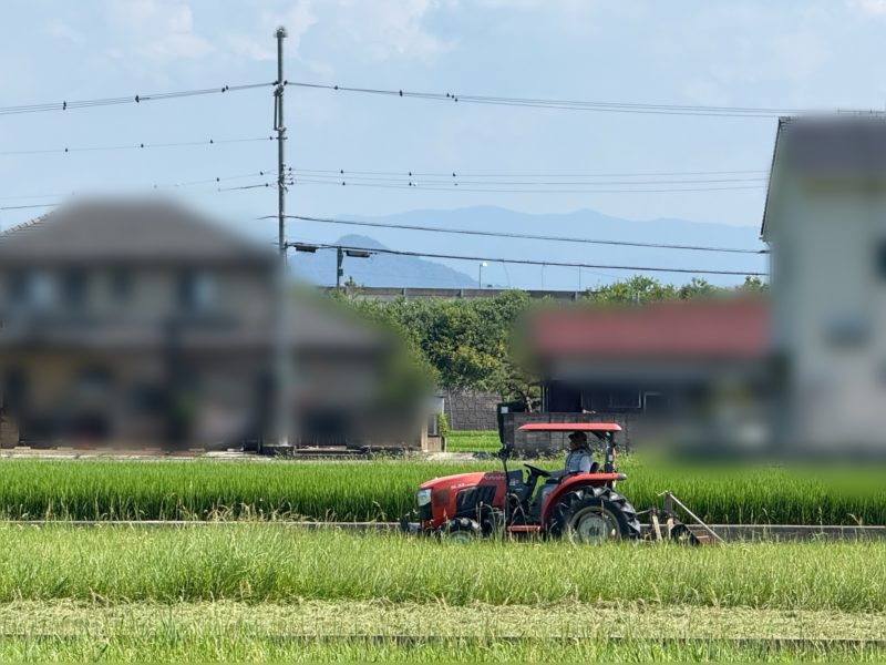 CLAN株式会社｜クランサービス