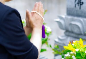 CLAN(クラン)株式会社|お墓掃除サービス