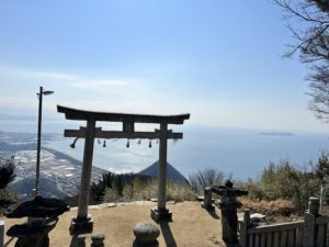 三豊市　不動産