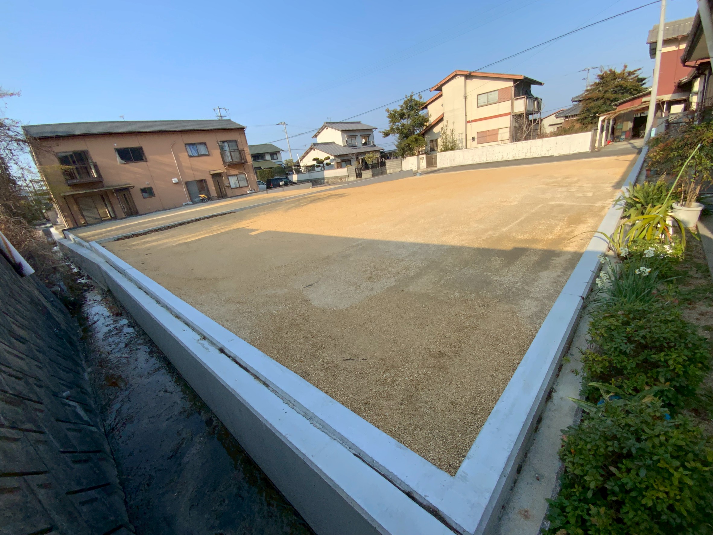 善通寺市不動産